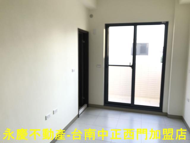 台南佳里透天-6