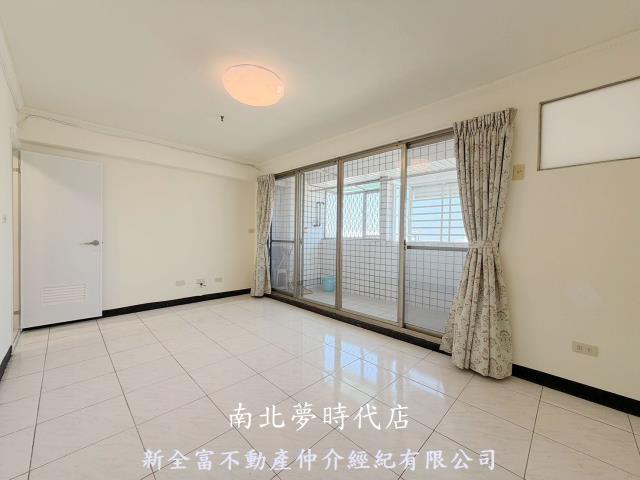 台南永康大樓-3