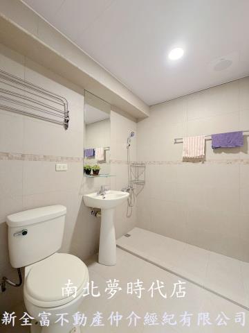 台南永康大樓-8