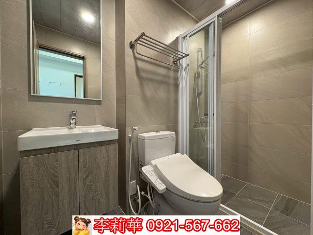 台南安定別墅-10