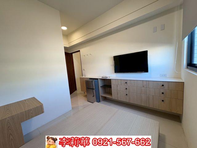 台南安定別墅-7