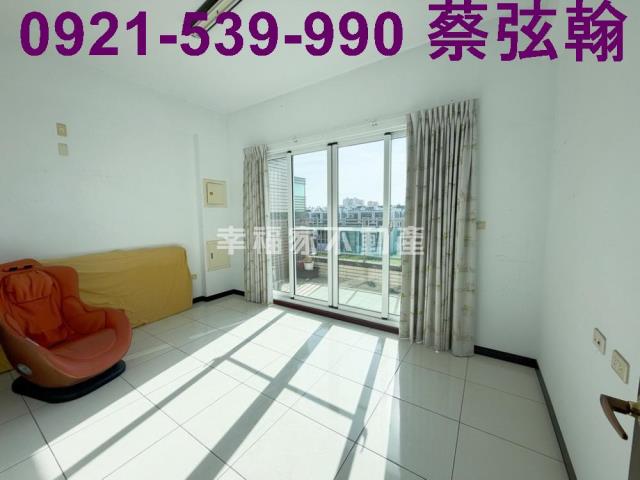 台南永康透天-10