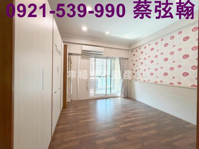 台南永康透天-4