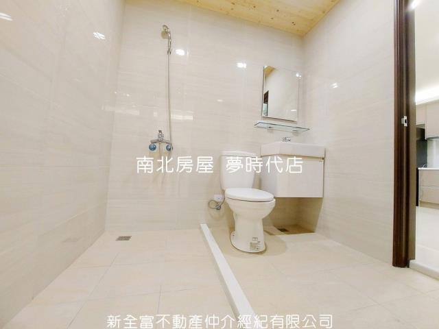 北區公寓-13