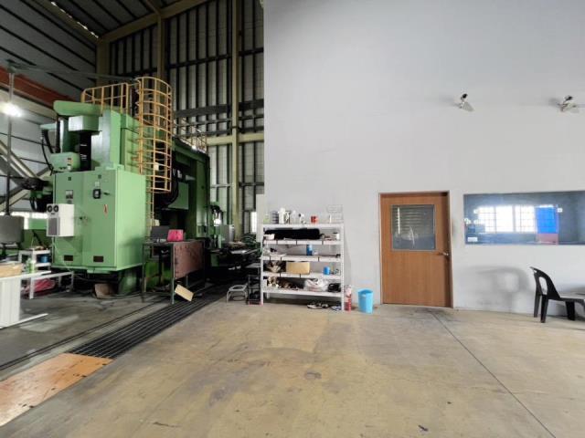 台南永康廠房-1