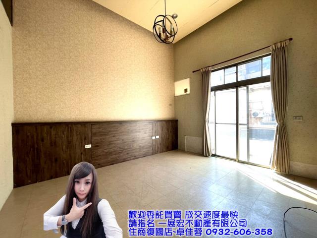 台南北區別墅-9