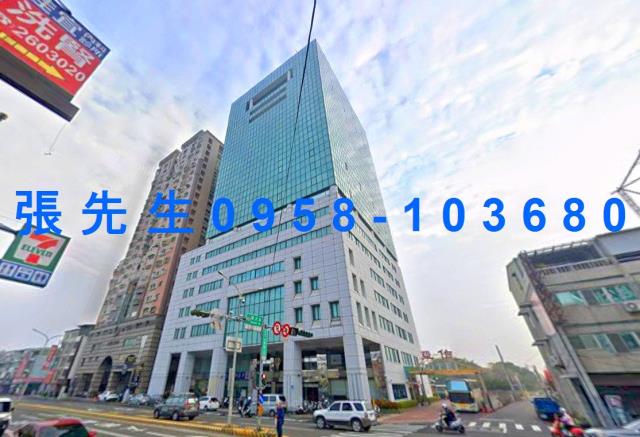 台南東區大樓法拍-2