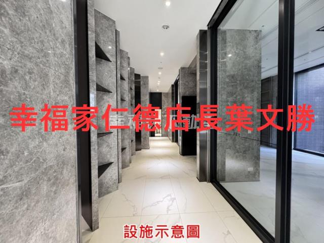 台南安平大樓-13