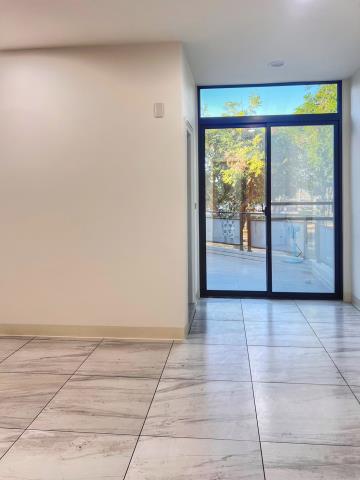 台南南區透天-13