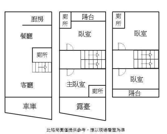台南南區透天-1