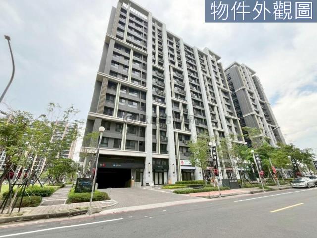 台南東區大樓-13