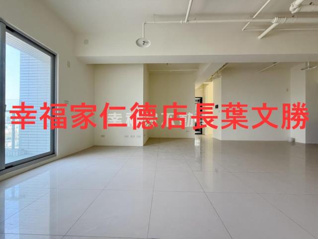 台南安南大樓-10