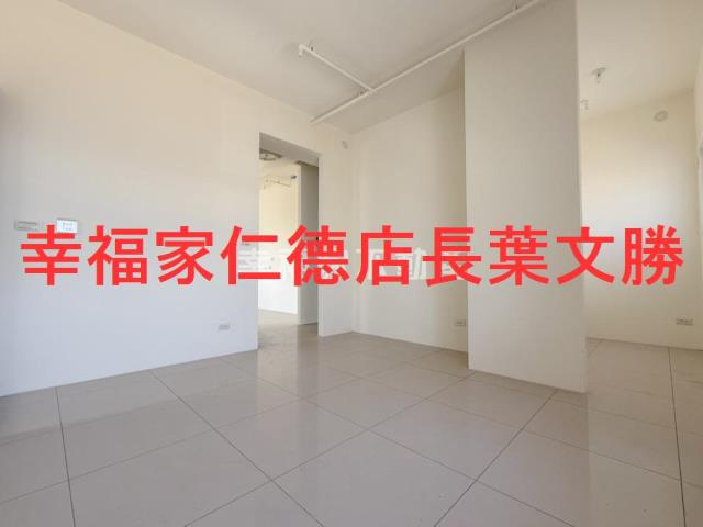 台南安南大樓-12