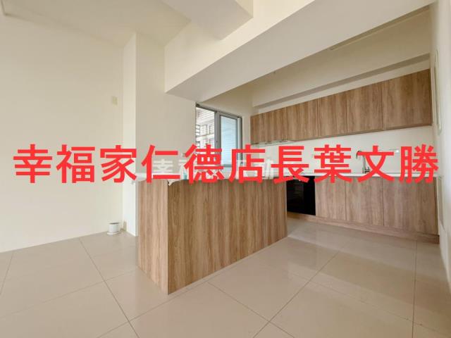 台南安南大樓-13