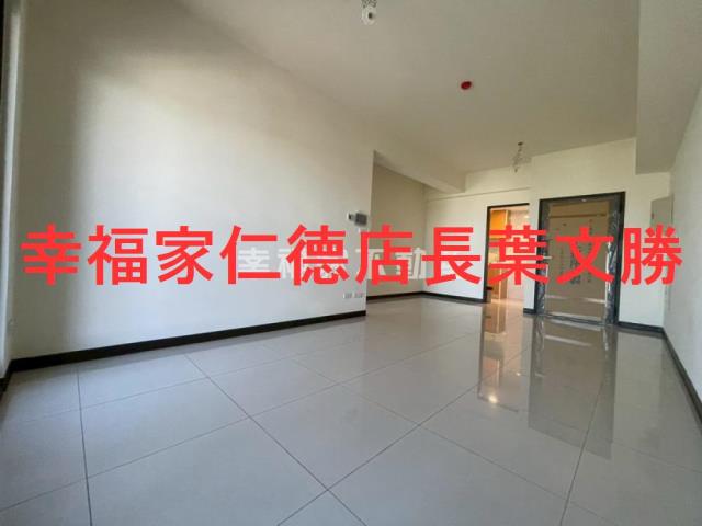 台南北區大樓-12