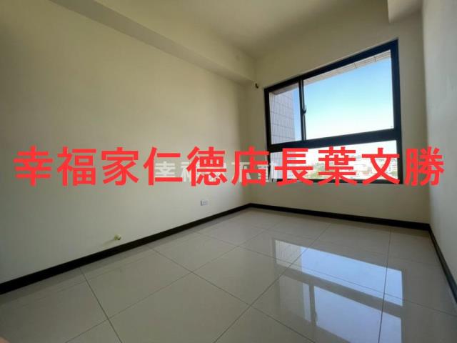 台南北區大樓-9