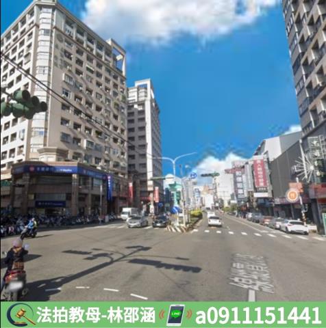 台南法拍大樓-5