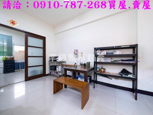 台南新化透天-5