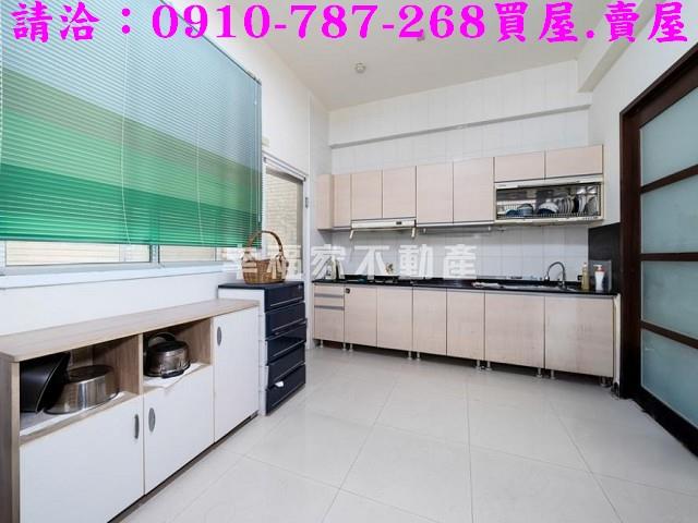 台南新化透天-6