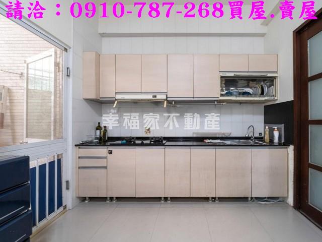 台南新化透天-7