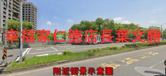 台南北區店面-4