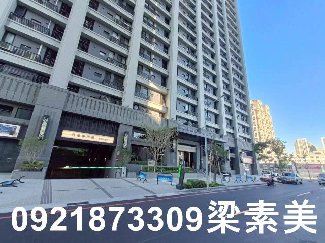 台南安平大樓-1