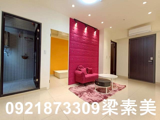 台南安平大樓-8