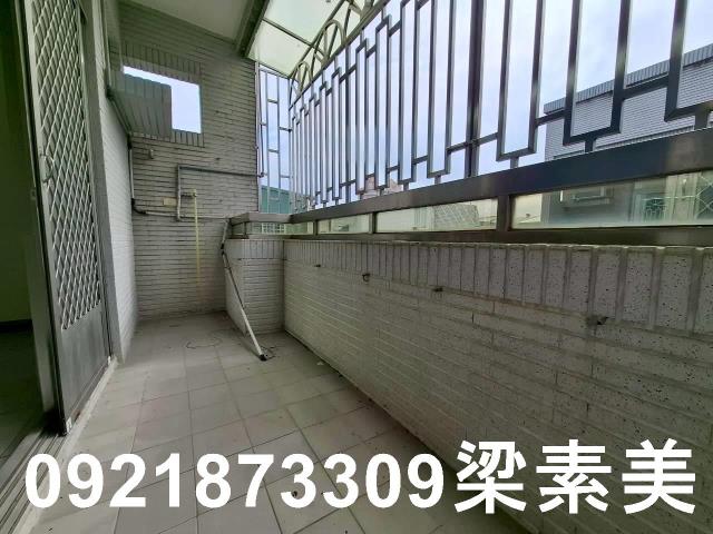 台南永康透天-13