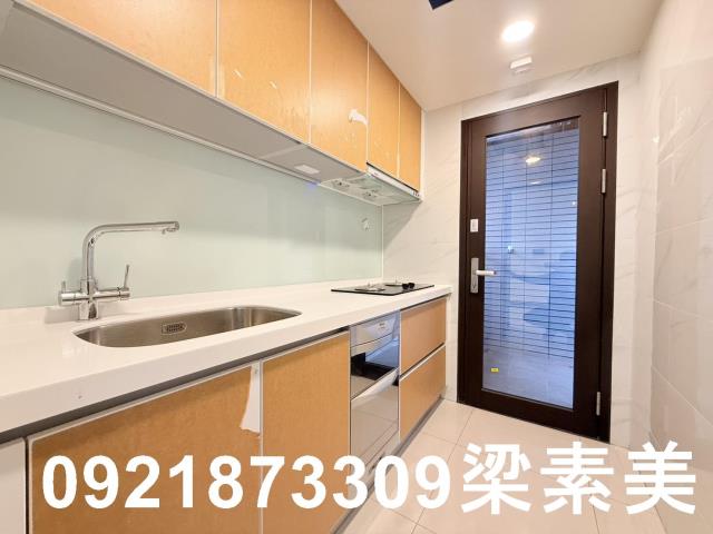 台南北區大樓-6