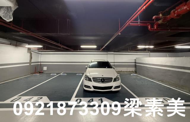 台南北區大樓-9