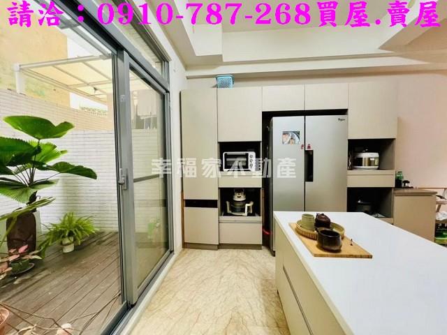 台南南區透天-6