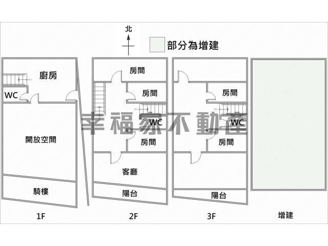 台南麻豆透天-15