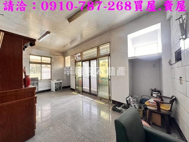 台南麻豆透天-9