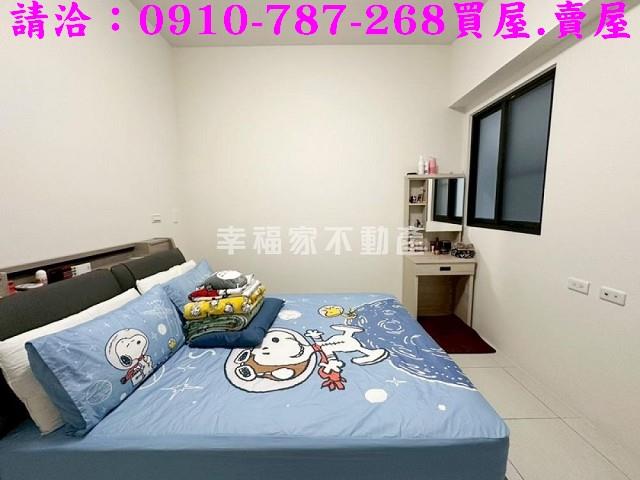 台南永康華廈-6