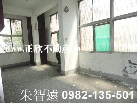 台南中西區透天-1