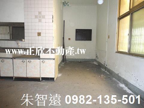 台南中西區透天-7