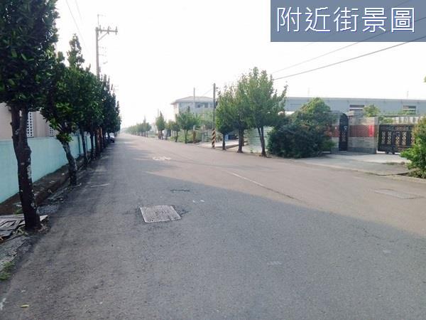 台南安定農地-11