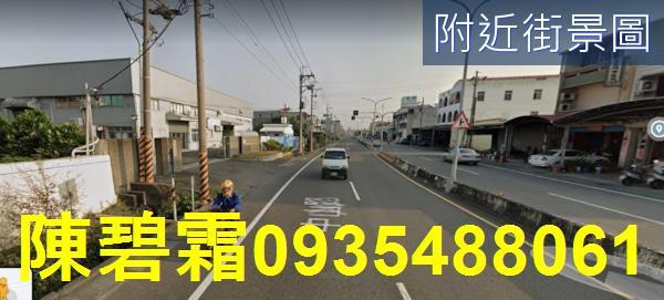 台南西港農地-4