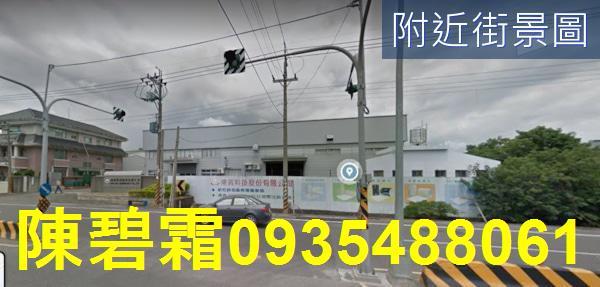 台南西港農地-5