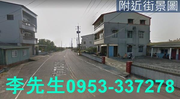 台南新營農地-4