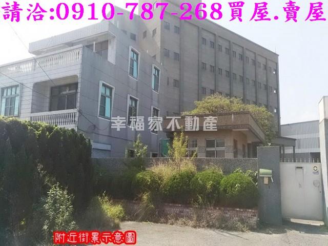 台南西港農地-12