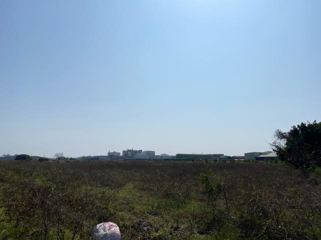 麻豆工業地-10
