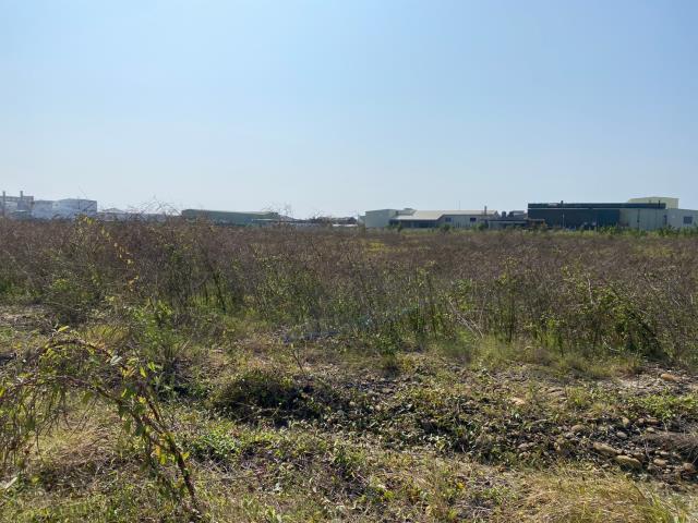 麻豆工業地-4