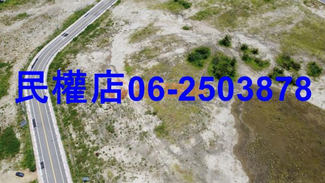 台南麻豆工業地-10