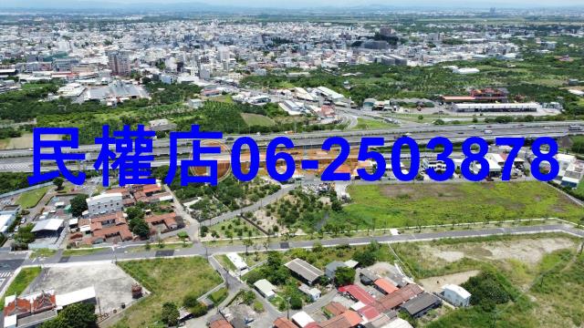 台南麻豆工業地-3