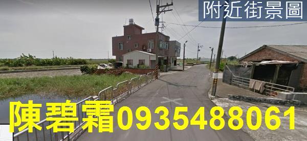 台南七股農地-6