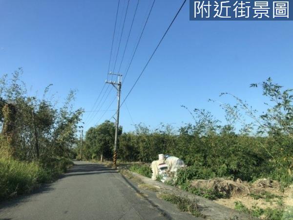 關廟農地-1