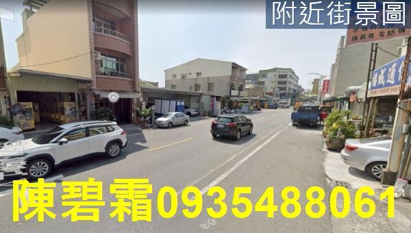 台南仁德建地-6