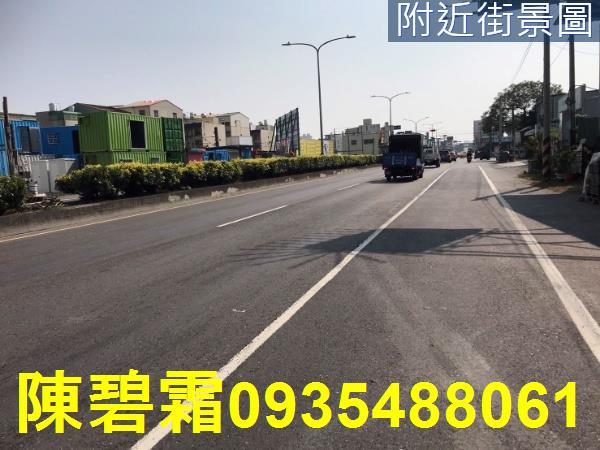 台南永康工業地-2