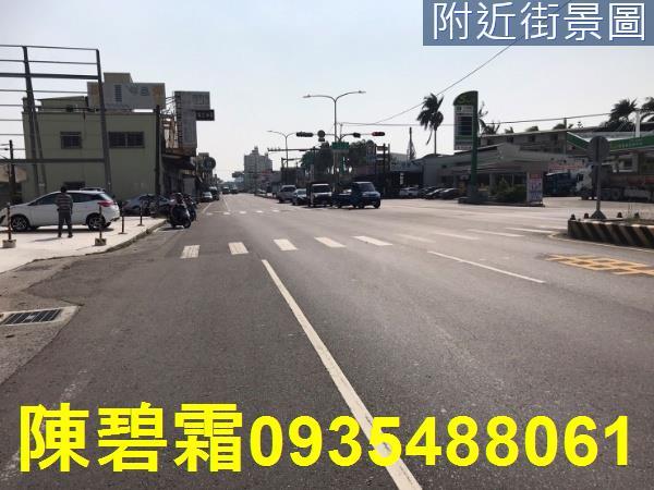 台南永康工業地-3